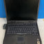 Dell Latitude S500Gt 14’ Laptop Celeron Cpu / 128Mb Ram 80Gb Hdd Xp (Read) ~