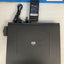 Dell Latitude S500Gt 14’ Laptop Celeron Cpu / 128Mb Ram 80Gb Hdd Xp (Read) ~