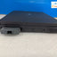 Dell Latitude S500Gt 14’ Laptop Celeron Cpu / 128Mb Ram 80Gb Hdd Xp (Read) ~