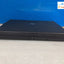 Dell Latitude S500Gt 14’ Laptop Celeron Cpu / 128Mb Ram 80Gb Hdd Xp (Read) ~