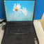 Dell Latitude S500Gt 14’ Laptop Celeron Cpu / 128Mb Ram 80Gb Hdd Xp (Read) ~