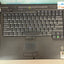 Dell Latitude S500Gt 14’ Laptop Celeron Cpu / 128Mb Ram 80Gb Hdd Xp (Read) ~