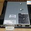 Dell Lto-4 1.6Tb External 45E1037 0Kdd84 Ibm Lto4-Eh1 Ultrium4 Hh Tape Drive