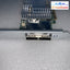 Dell/Marvel Storage Controller Card 1-Port 8Gb Mini Sas 0Wg0Yw Wg0Yw