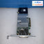 Dell/Marvel Storage Controller Card 1-Port 8Gb Mini Sas 0Wg0Yw Wg0Yw