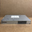 + Dell Md3660I 10Gb Iscsi Controller - Rr9F6