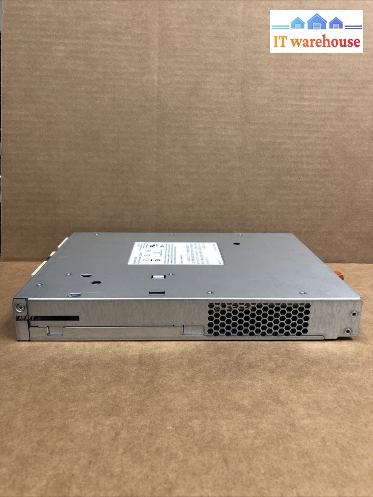 + Dell Md3660I 10Gb Iscsi Controller - Rr9F6