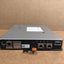 + Dell Md3660I 10Gb Iscsi Controller - Rr9F6