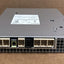 + Dell Md3660I 10Gb Iscsi Controller - Rr9F6