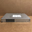 + Dell Md3660I 10Gb Iscsi Controller - Rr9F6