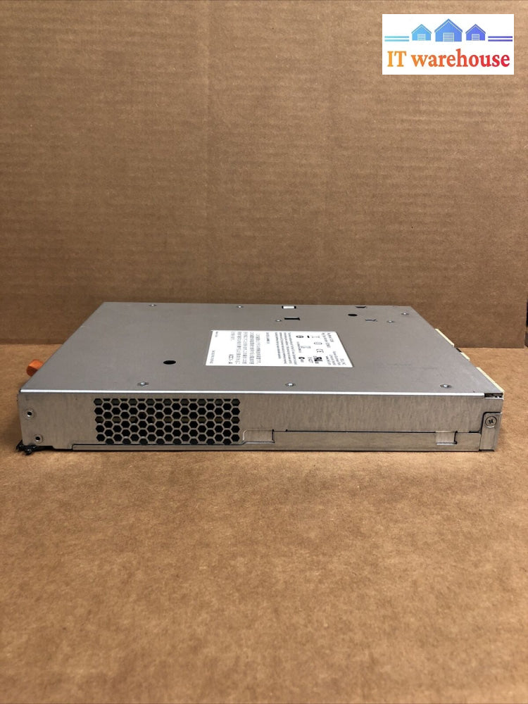 + Dell Md3660I 10Gb Iscsi Controller - Rr9F6