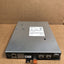 + Dell Md3660I 10Gb Iscsi Controller - Rr9F6