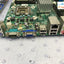 ~Dell Mig41R 09152-1M 07N90W Motherboard W/ I/O Shield @@@