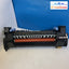 Dell Mmd8H C376Dnf C3760Dn Laser Printer Fuser