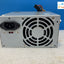 ~ Dell Model L350P-00 G4265 Ps-6351-1Dfs 350W Power Supply Precision Psu