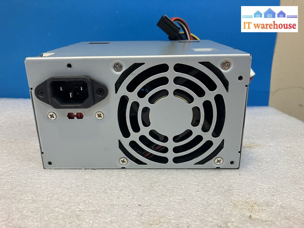 ~ Dell Model L350P-00 G4265 Ps-6351-1Dfs 350W Power Supply Precision Psu