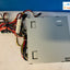 ~ Dell Model L350P-00 G4265 Ps-6351-1Dfs 350W Power Supply Precision Psu