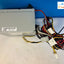 ~ Dell Model L350P-00 G4265 Ps-6351-1Dfs 350W Power Supply Precision Psu