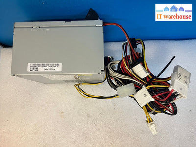 ~ Dell Model L350P-00 G4265 Ps-6351-1Dfs 350W Power Supply Precision Psu