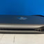 Dell Model Pd01S External D/Bay W/Cd-Rw/Dvd-Rom Drive 0H7531 P/N: P0690 A02 ~