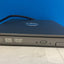 Dell Model Pd01S External D/Bay W/Cd-Rw/Dvd-Rom Drive 0H7531 P/N: P0690 A02 ~