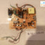 - Dell Monitor 58153230400Fl Power Supply Board E59670