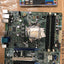 *Dell Motherboard 6D7Tr With I/O Shield For Optiplex 990 Mt @@@