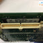 - Dell Mx961 Perc 5I Sas Raid Controller Card Dm255 W/ 256Mb Memory