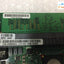 - Dell Mx961 Perc 5I Sas Raid Controller Card Dm255 W/ 256Mb Memory