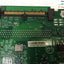 - Dell Mx961 Perc 5I Sas Raid Controller Card Dm255 W/ 256Mb Memory