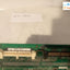 - Dell Mx961 Perc 5I Sas Raid Controller Card W/ 256Mb Memory @@@