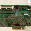 - Dell Mx961 Perc 5I Sas Raid Controller Card W/ 256Mb Memory @@@