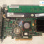 - Dell Mx961 Perc 5I Sas Raid Controller Card W/ 256Mb Memory @@@