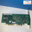 Dell N4079 Nvidia Quadro4 Nvs 280 Nvs280 64Mb Pci-E X16 Video Graphics Card