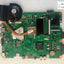 Dell N5030 Laptop Cn-091400 Intel Pentium T4500 Ddr3 Motherboard 01K2W8 Tested ~