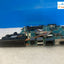 Dell N5030 Laptop Cn-091400 Intel Pentium T4500 Ddr3 Motherboard 01K2W8 Tested ~