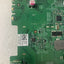 Dell N5030 Laptop Cn-091400 Intel Pentium T4500 Ddr3 Motherboard 01K2W8 Tested ~