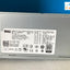 Dell N875Ef-00 Nps-875Bb 875W For Precision T5500 Switching Power Supply W299G ~