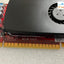 Dell Nvidia Geforce Gt635 Pcie 1Gb Ddr3 Dvi Hdmi Vga Video Graphic Card 0R5H2D ~