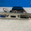 Dell Nvidia Geforce Gt635 Pcie 1Gb Ddr3 Dvi Hdmi Vga Video Graphic Card 0R5H2D ~