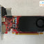 Dell Nvidia Geforce Gt635 Pcie 1Gb Ddr3 Dvi Hdmi Vga Video Graphic Card 0R5H2D ~