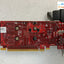 Dell Nvidia Geforce Gt635 Pcie 1Gb Ddr3 Dvi Hdmi Vga Video Graphic Card 0R5H2D ~