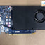 + Dell Nvidia Geforce Gtx 645 1Gb Gddr5 Video Graphics Card Gpu 09168H *Tested