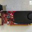 Dell Nvidia Geforce Gtx 745 4Gb Ddr3 Hdmi Dvi Vga Pci-E Gpu Video Card 0Tc2P0 ~