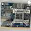 ~ Dell Nvidia Gt 240M 1Gb Laptop Graphics Video Card 288-1N136-000Ac