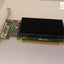 - Dell Nvidia Nvs 300 512Mb Ddr3 Pcie Dms-59 Full Height Video Card 4M1Wv @@@