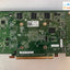 Dell Nvidia Quadro 2000 1Gb Ddr5 Dvi Dual-Dp Full Height Graphics Card 02Pnxf ~