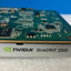 Dell Nvidia Quadro 2000 1Gb Ddr5 Dvi Dual-Dp Full Height Graphics Card 02Pnxf ~