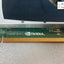 Dell Nvidia Quadro 2000 1Gb Ddr5 Dvi Dual-Dp Full Height Graphics Card 02Pnxf ~