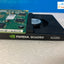 Dell Nvidia Quadro K2200 4Gb Gddr5 0Gmnnc Dvi Displayport Graphics Video Card ~